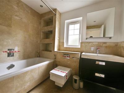 Property image 7 of home to buy in Nell Gwynn Close, Shenley